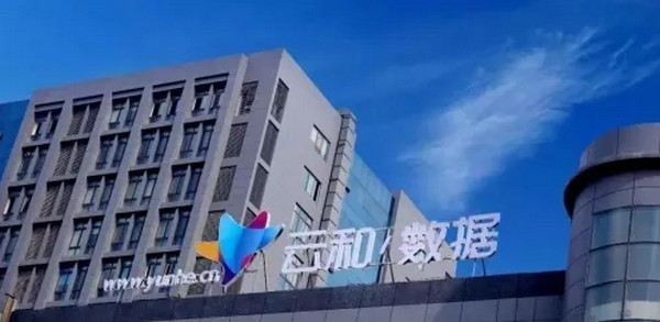 1561085929133701.jpg 配图9 2019程序员生存现状.jpg