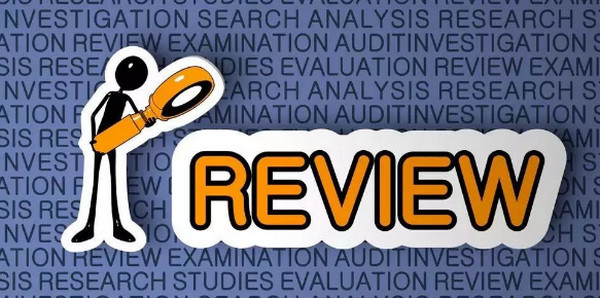 1561086930615820.jpg 配图1 程序员写代码为什么需要 review.jpg