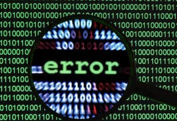 1561086936692624.jpg 配图2 程序员写代码为什么需要 review.jpg