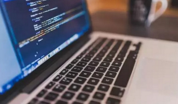 1561086942381686.jpg 配图3 程序员写代码为什么需要 review.jpg