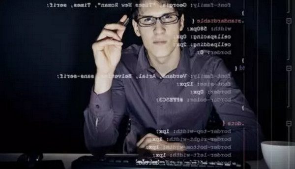 1561086949123946.jpg 配图4 程序员写代码为什么需要 review.jpg