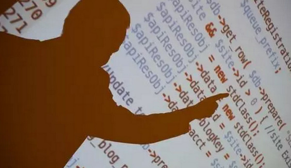 1561086955539172.jpg 配图5 程序员写代码为什么需要 review.jpg