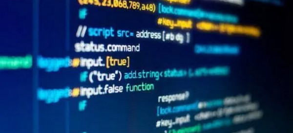 1561358190928247.jpg 配图1 月薪3k和30k的程序员差距在哪里.jpg