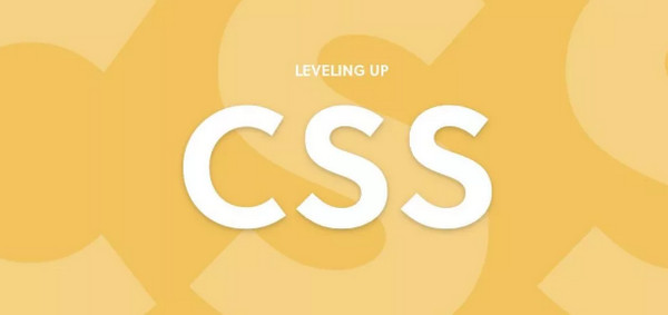 1561359503174446.jpg 配图2 Web开发之CSS居中.jpg