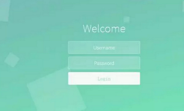 1561359530765058.jpg 配图3 Web开发之CSS居中.jpg