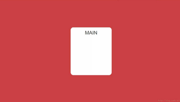 1561359536629806.jpg 配图4 Web开发之CSS居中.jpg