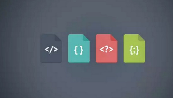 1561359545918148.jpg 配图5 Web开发之CSS居中.jpg