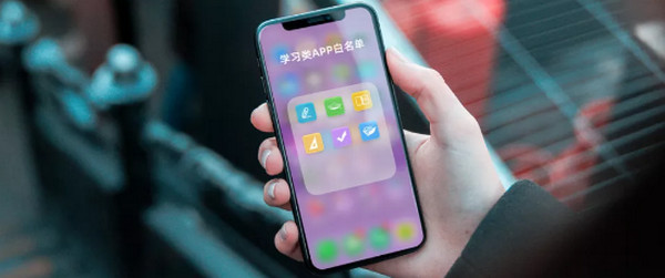 1561361605755052.jpg 配图1 一周教育行业大事件回顾.jpg