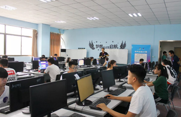 1561361634610443.jpg 配图5 一周教育行业大事件回顾.jpg