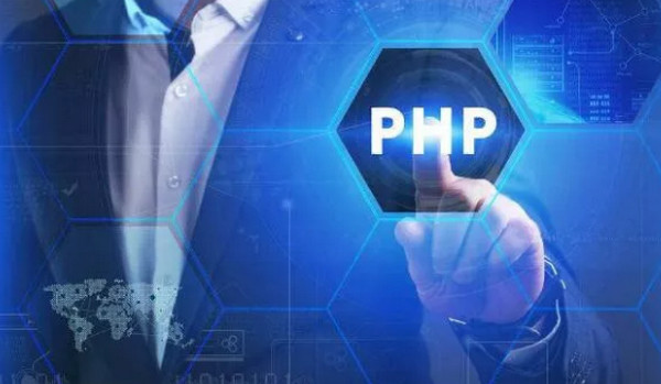 1561532356410406.jpg 配图1 PHP程序员如何做到年薪20万以上.jpg