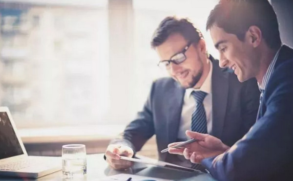 1561532367254693.jpg 配图2 PHP程序员如何做到年薪20万以上.jpg