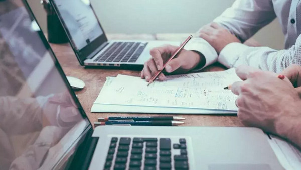 1561532378293263.jpg 配图3 PHP程序员如何做到年薪20万以上.jpg