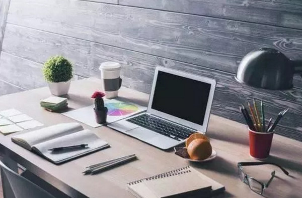 1561532394638074.jpg 配图4 PHP程序员如何做到年薪20万以上.jpg