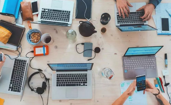 1561532409754493.jpg 配图5 PHP程序员如何做到年薪20万以上.jpg