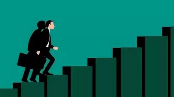 1561532422755105.jpg 配图6 PHP程序员如何做到年薪20万以上.jpg