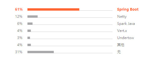 1561690029774250.jpg 配图5.jpg