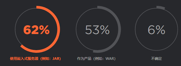 1561690037585551.jpg 配图6.jpg