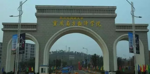 1561967143685820.jpg 配图8.jpg