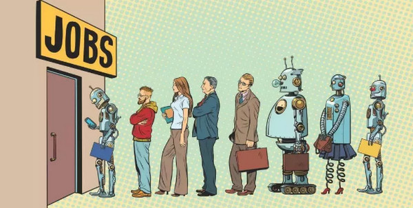 1562220396931722.jpg 配图4 人工智能时代加速到来,你如何才能不被AI取代.jpg