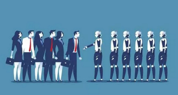 1562220432425359.jpg 配图5 人工智能时代加速到来,你如何才能不被AI取代.jpg