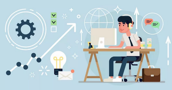 1562220451246761.jpg 配图6 人工智能时代加速到来,你如何才能不被AI取代.jpg