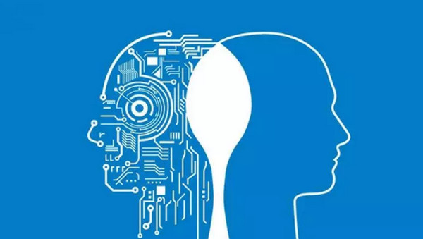 1562220463501599.jpg 配图7 人工智能时代加速到来,你如何才能不被AI取代.jpg