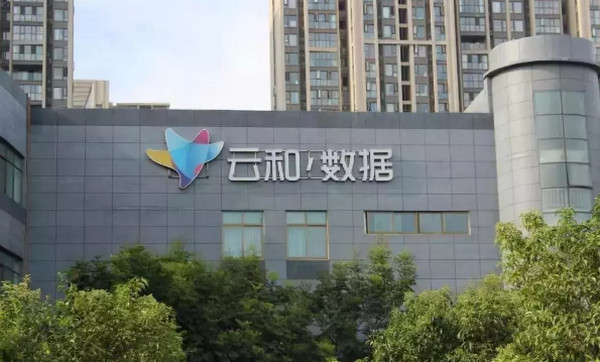 1562220539617656.jpg 配图9 人工智能时代加速到来,你如何才能不被AI取代.jpg