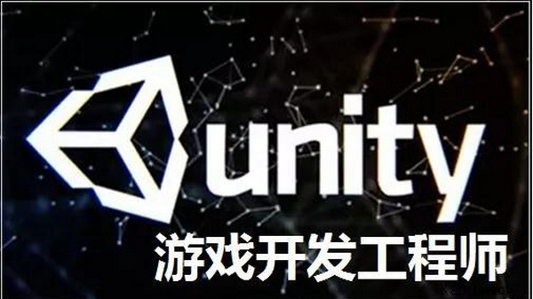 1562315084848810.jpg 配图1.jpg