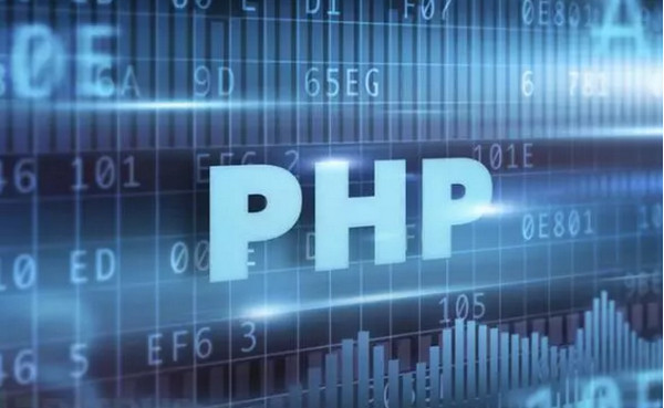 1562379767585807.jpg 配图3 云和数据PHP人工智能精英班高薪就业.jpg