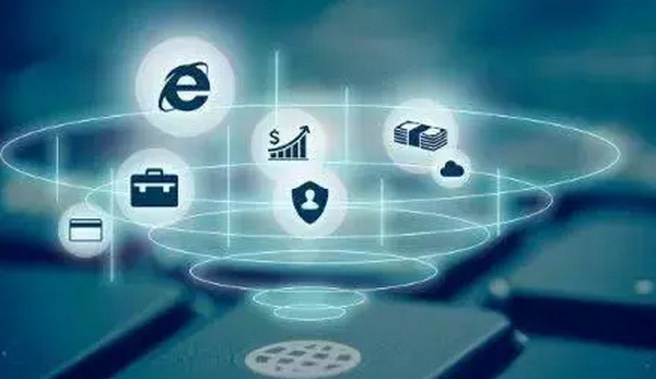 1562393113691007.jpg 配图1 (2).jpg