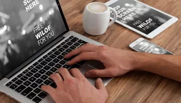 1562393134906956.jpg 配图6.jpg