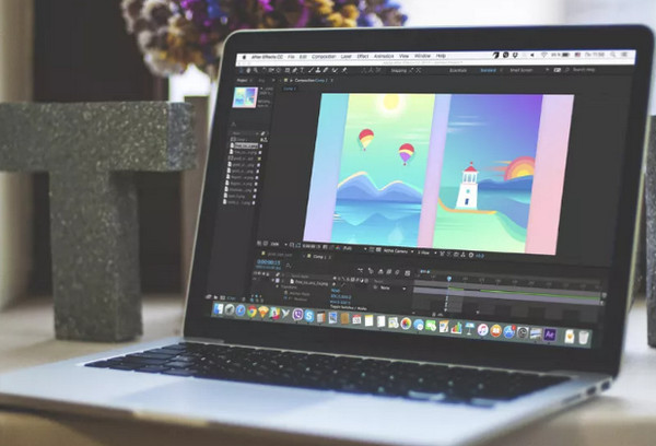 1562396153206791.jpg 配图7 (2).jpg