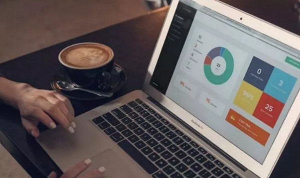 1562397303706453.jpg 配图1 理性分析自身能力 及早建立职业规划.jpg