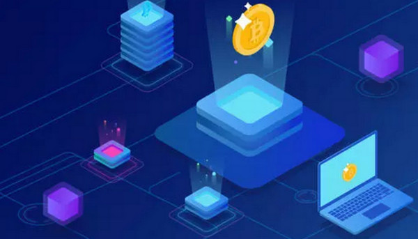 1562652117579525.jpg 配图7 阿里开发神器零基础做出酷炫动效.jpg