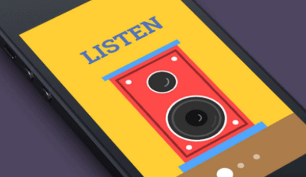 1562652124119546.jpg 配图8 阿里开发神器零基础做出酷炫动效.jpg