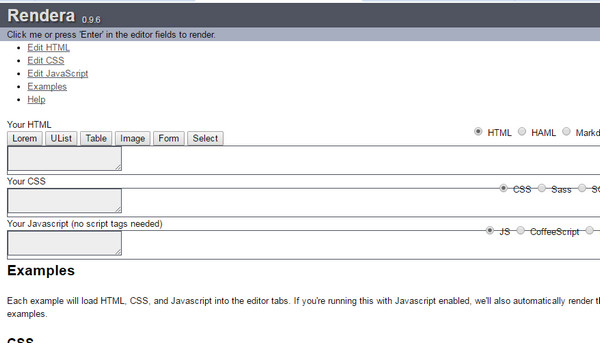 1562742891132770.jpg 配图11 HTML5开发软件Rendera.jpg