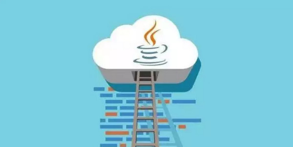 1562828076327199.jpg 配图3 JAVA开发学习途径.jpg