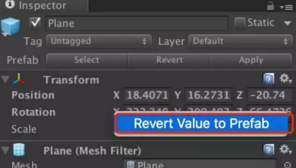 1563590950516296.jpg 配图15 Unity3D开发中提升效率的小技巧.jpg