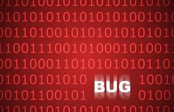 配图1 程序员该如何减少Bug.jpg