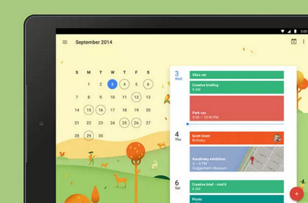 1564036837918728.jpg 配图2 如何合理的在UI设计中使用插画.jpg