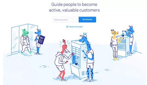 1564036880367156.jpg 配图3 如何合理的在UI设计中使用插画.jpg