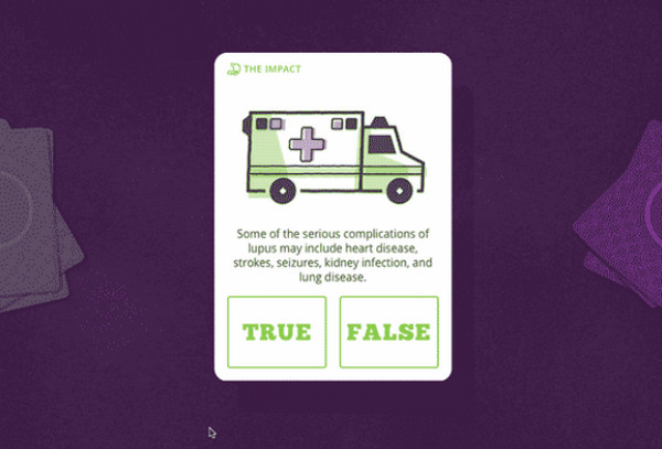 1564036888113760.jpg 配图4 如何合理的在UI设计中使用插画.jpg