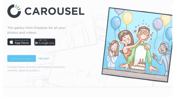 1564036898877040.jpg 配图5 如何合理的在UI设计中使用插画.jpg