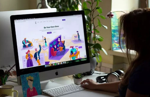 1564036910633683.jpg 配图6 如何合理的在UI设计中使用插画.jpg