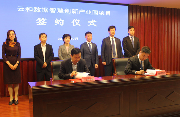 1564128052810427.jpg 15.JPG