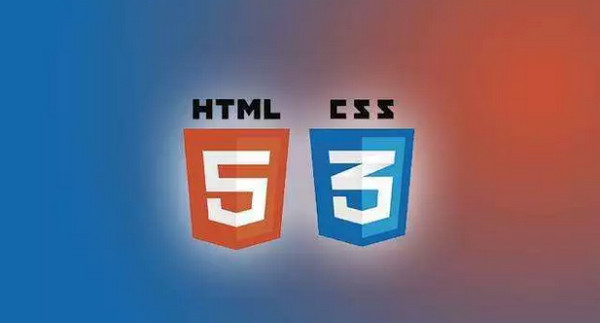 1564465582636348.jpg 配图2 Web全栈开发者需要具备哪些技能.jpg