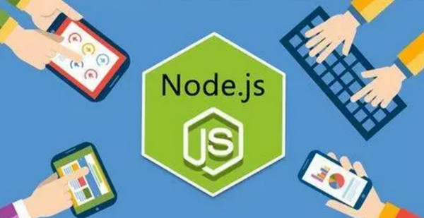 1564465595825883.jpg 配图3 Web全栈开发者需要具备哪些技能.jpg