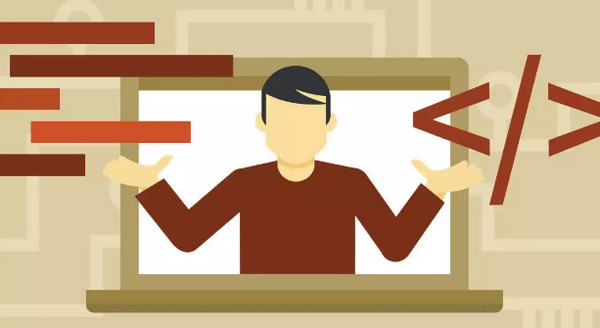 1564465601385705.jpg 配图4 Web全栈开发者需要具备哪些技能.jpg