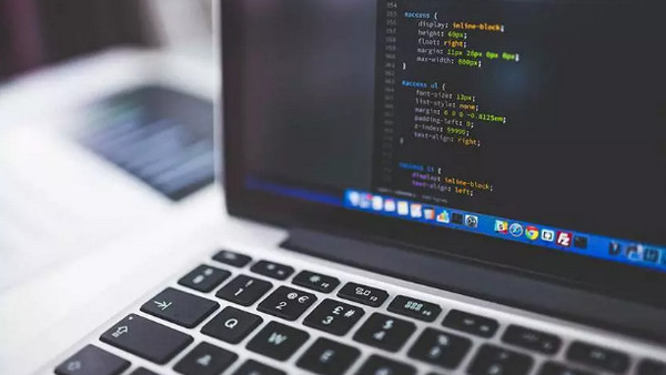 1564465609766618.jpg 配图5 Web全栈开发者需要具备哪些技能.jpg