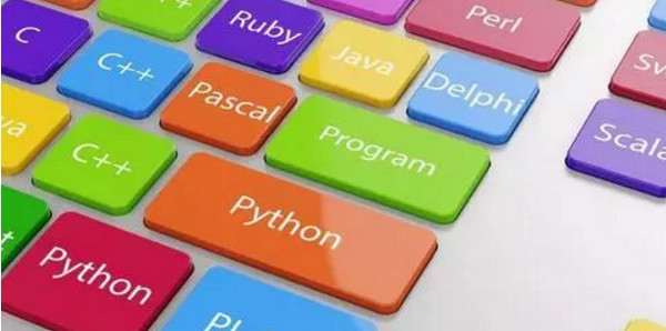 1564465625209847.jpg 配图7 Web全栈开发者需要具备哪些技能.jpg